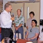 article image - 